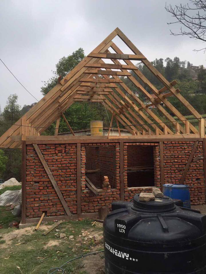 Haus3