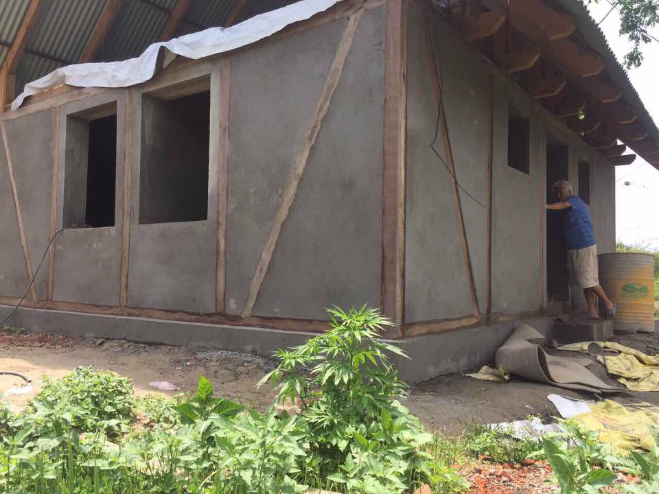 Haus4