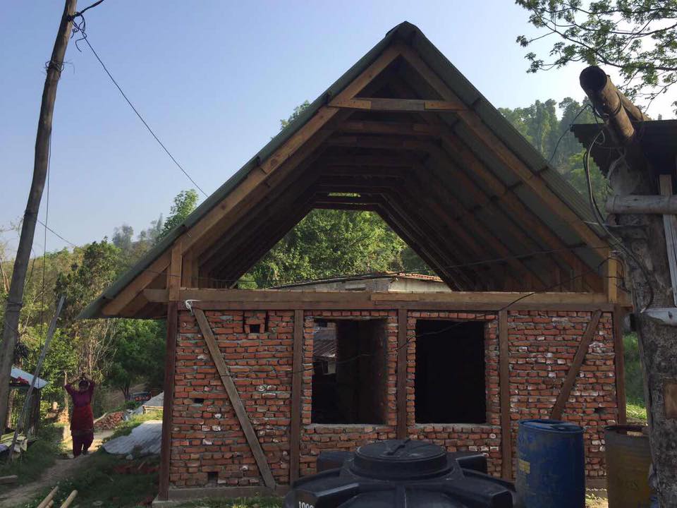 Haus5