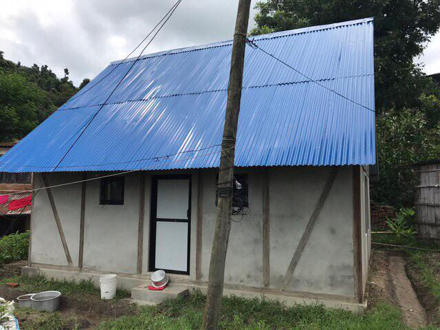 Haus7